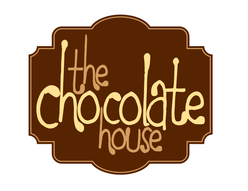 logo-thechocolatehouse