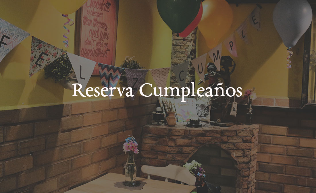 reserva-cumpleaños-the-chocolate-house