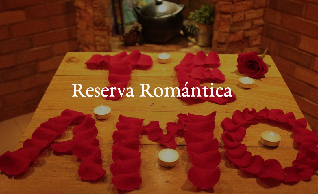 reserva-romantica-the-chocolate-house